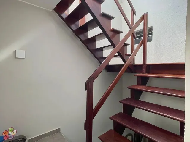 Imagem 10: Casa a Venda na Serraria Oportunidade
