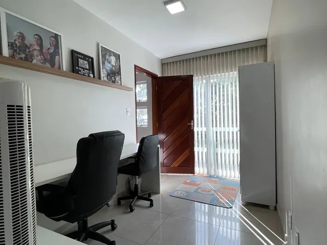Imagem 7: Casa a Venda na Serraria Oportunidade