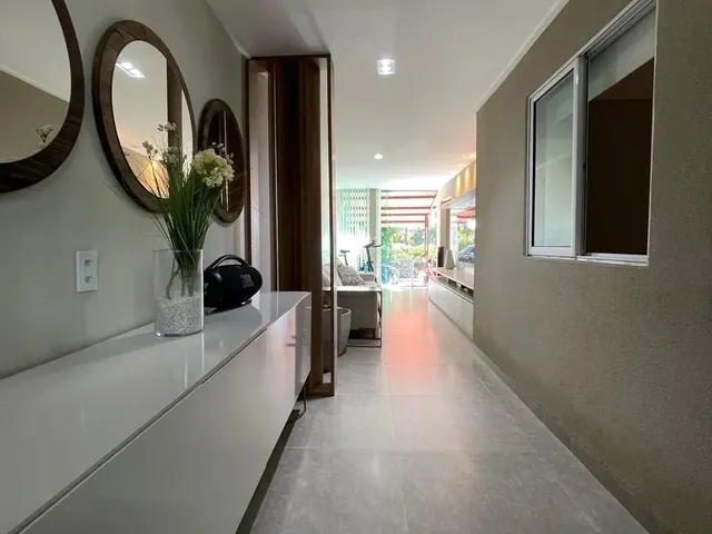 Imagem 12: Casa a Venda na Serraria Oportunidade