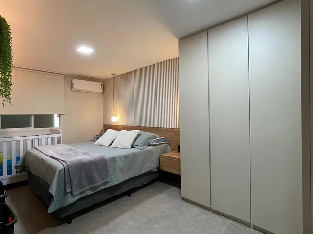Imagem 11: Casa a Venda na Serraria Oportunidade
