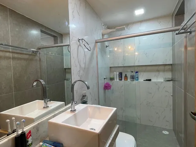 Imagem 8: Casa a Venda na Serraria Oportunidade