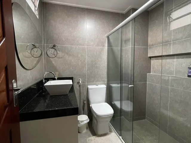 Imagem 16: Casa a Venda na Serraria Oportunidade