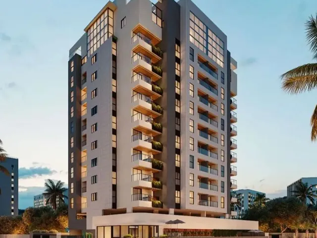 Imagem: Lavenir 3 Quartos À Venda na Jatiúca Maceió-Al