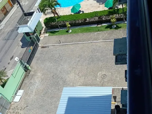 Imagem: Apartamento À Venda no Porto Alegre, Antares