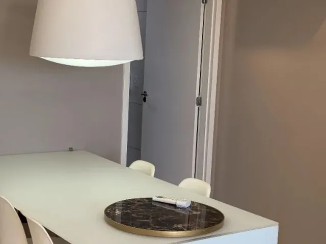 Imagem 14: Apartamento 3 Quartos com Suíte - Poço / Jaraguá, 62 M²