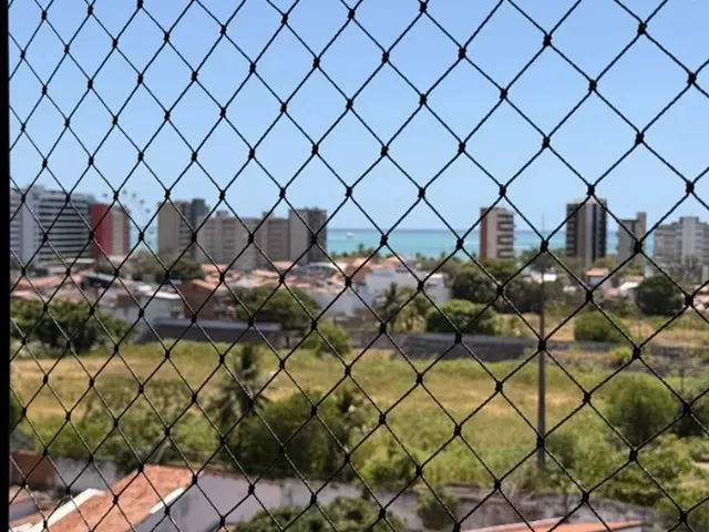 Imagem 16: Apartamento 3 Quartos com Suíte - Poço / Jaraguá, 62 M²