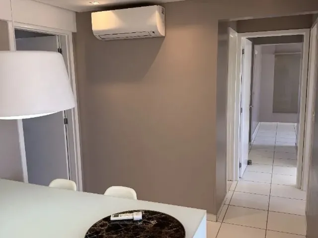 Imagem 5: Apartamento 3 Quartos com Suíte - Poço / Jaraguá, 62 M²