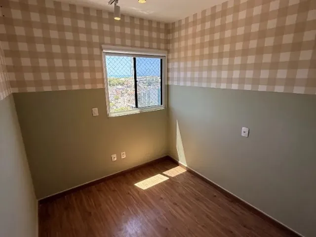 Imagem 8: Apartamento 3 Quartos com Suíte - Poço / Jaraguá, 62 M²