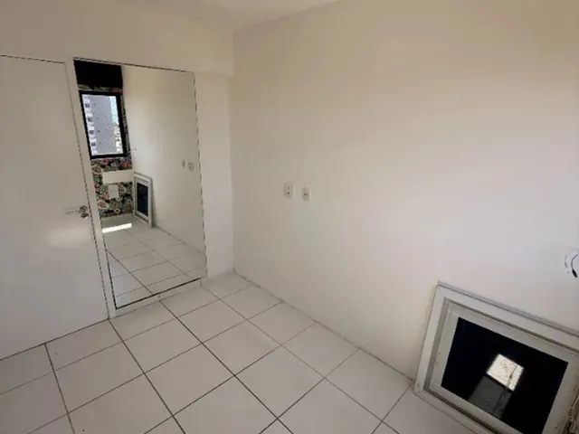 Imagem 10: Apartamento 3 Quartos com Suíte - Poço / Jaraguá, 62 M²