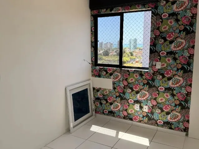 Imagem 11: Apartamento 3 Quartos com Suíte - Poço / Jaraguá, 62 M²
