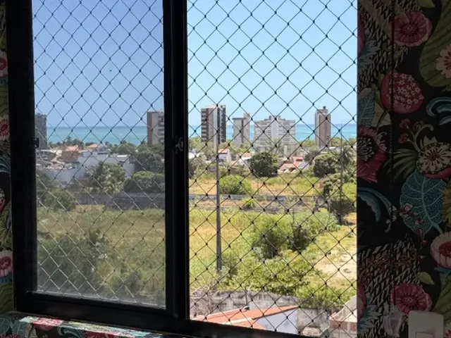 Imagem 2: Apartamento 3 Quartos com Suíte - Poço / Jaraguá, 62 M²
