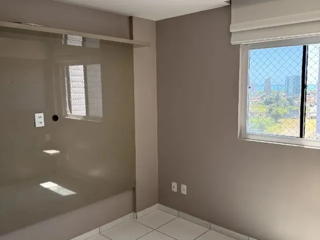 Imagem 4: Apartamento 3 Quartos com Suíte - Poço / Jaraguá, 62 M²