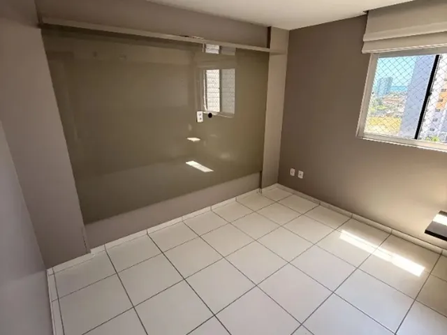 Imagem 3: Apartamento 3 Quartos com Suíte - Poço / Jaraguá, 62 M²