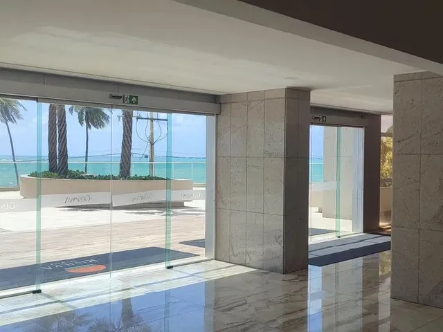 Imagem: Torre Genova!!4 Suites!!4 Vagas!! 4.000.000,00