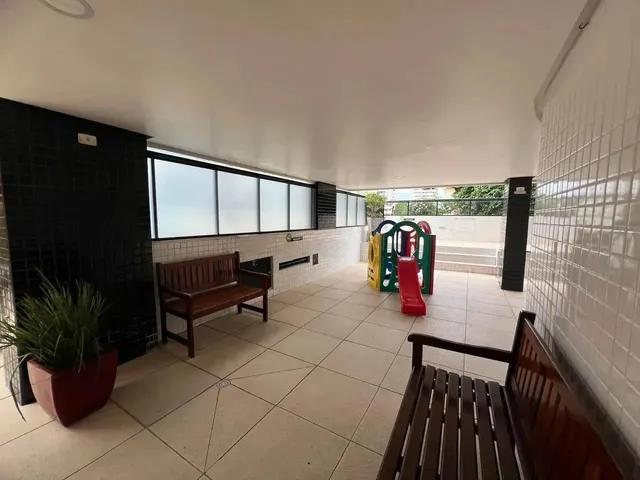 Imagem 4: Edifício Vc Stella Maris 112M | 3/4