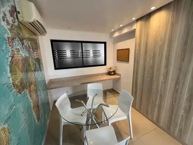 Imagem 11: Edifício Vc Stella Maris 112M | 3/4
