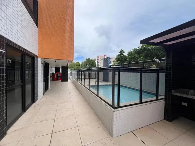Imagem 2: Edifício Vc Stella Maris 112M | 3/4
