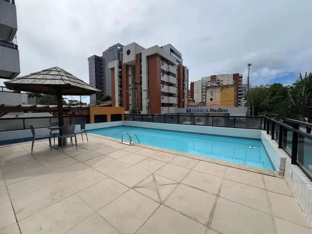Imagem 8: Edifício Vc Stella Maris 112M | 3/4