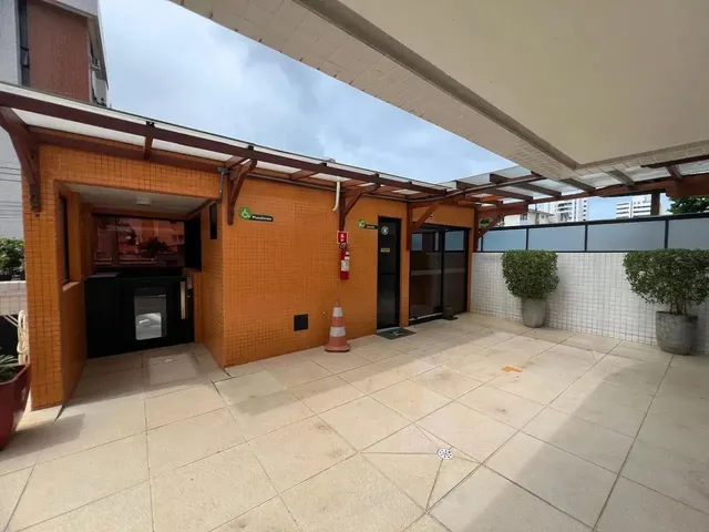 Imagem 12: Edifício Vc Stella Maris 112M | 3/4