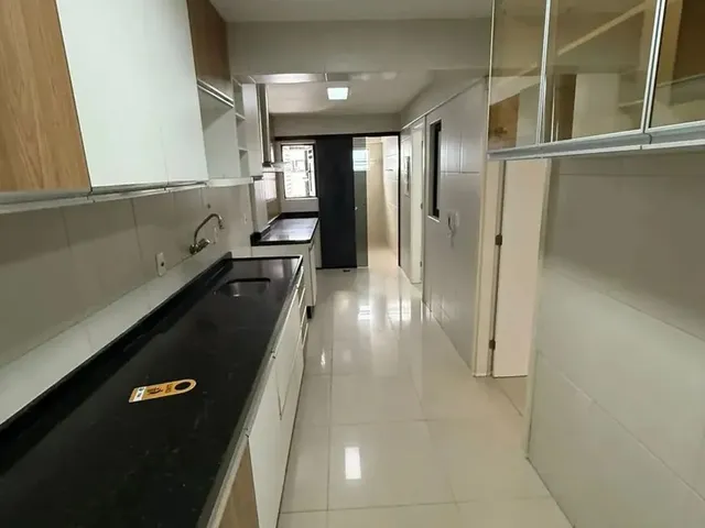 Imagem 14: Edifício Vc Stella Maris 112M | 3/4