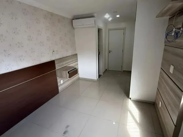 Imagem 7: Edifício Vc Stella Maris 112M | 3/4
