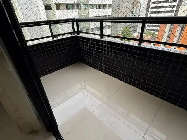 Imagem 16: Edifício Vc Stella Maris 112M | 3/4