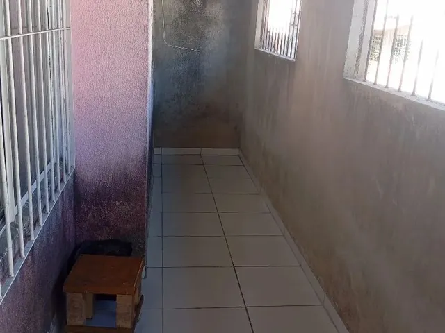 Imagem: Apartamento