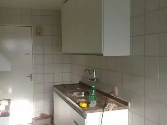Imagem: Apt a Venda no Residencial Jardim Vaticano