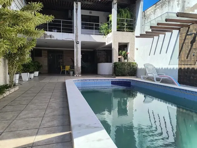 Imagem: Linda Casa Condomínio Fechado Jardins de