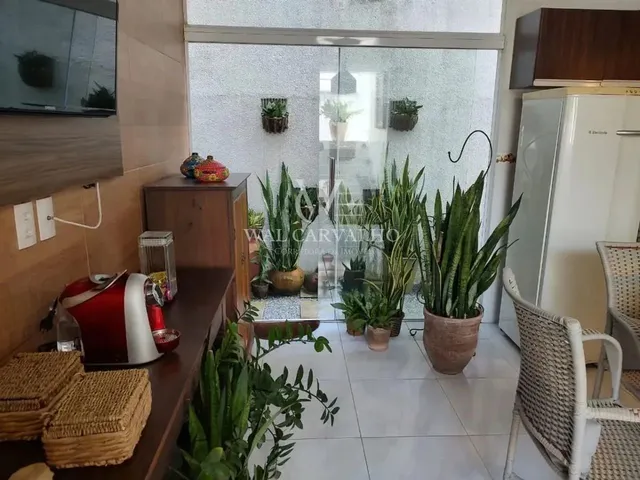Imagem: Casa para Venda em Maceió, Antares, 4 Dormitórios