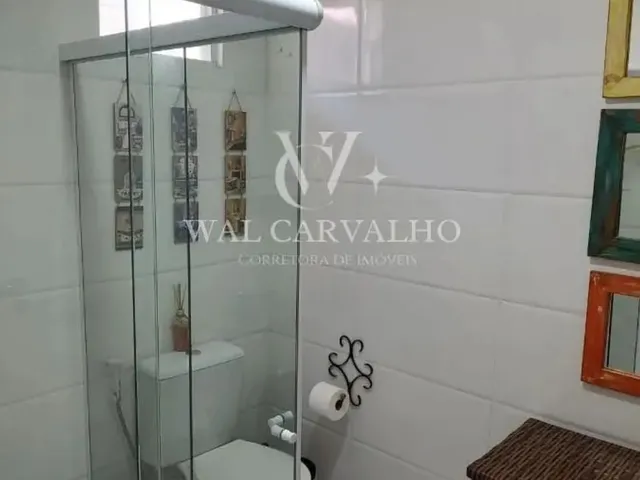 Imagem 5: Casa para Venda em Maceió, Antares, 4 Dormitórios, 2 Suítes, 6 Banheiros, 2 Vagas