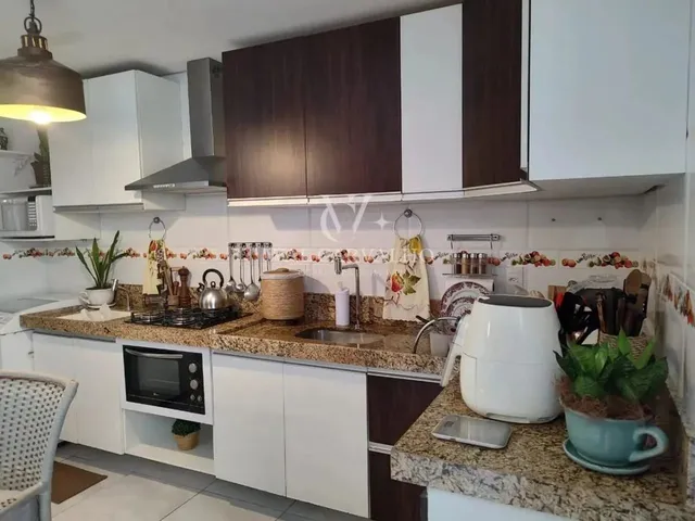 Imagem 16: Casa para Venda em Maceió, Antares, 4 Dormitórios, 2 Suítes, 6 Banheiros, 2 Vagas