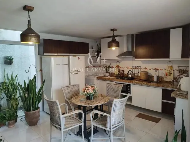 Imagem 11: Casa para Venda em Maceió, Antares, 4 Dormitórios, 2 Suítes, 6 Banheiros, 2 Vagas