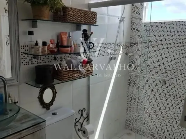 Imagem 7: Casa para Venda em Maceió, Antares, 4 Dormitórios, 2 Suítes, 6 Banheiros, 2 Vagas