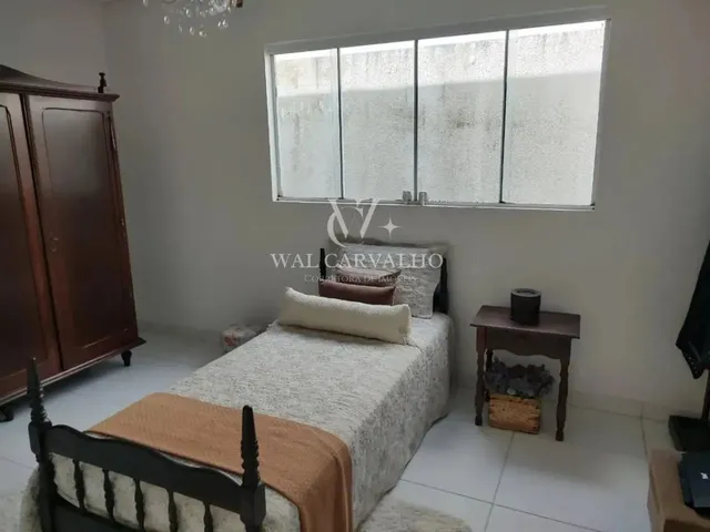 Imagem 6: Casa para Venda em Maceió, Antares, 4 Dormitórios, 2 Suítes, 6 Banheiros, 2 Vagas
