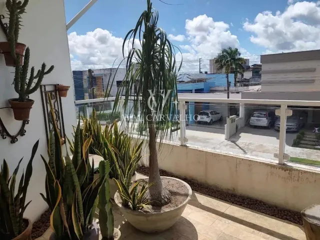 Imagem 4: Casa para Venda em Maceió, Antares, 4 Dormitórios, 2 Suítes, 6 Banheiros, 2 Vagas