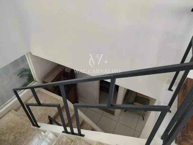 Imagem 8: Casa para Venda em Maceió, Antares, 4 Dormitórios, 2 Suítes, 6 Banheiros, 2 Vagas
