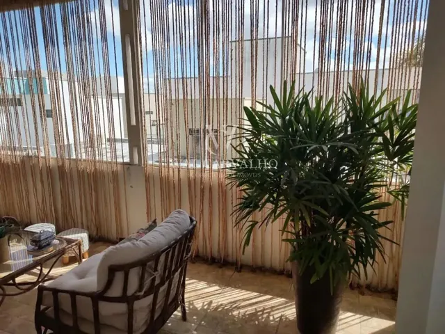 Imagem 10: Casa para Venda em Maceió, Antares, 4 Dormitórios, 2 Suítes, 6 Banheiros, 2 Vagas