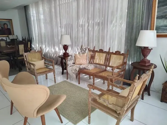 Imagem 15: Casa para Venda em Maceió, Antares, 4 Dormitórios, 2 Suítes, 6 Banheiros, 2 Vagas