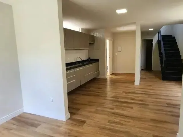 Imagem: Casa À Venda no Serramar Serraria, Maceió