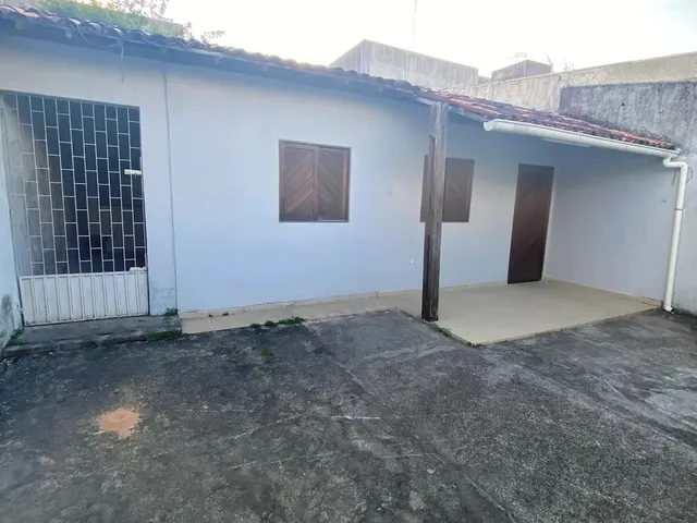Imagem: Recanto dos Sonhos - Nascente com Suíte