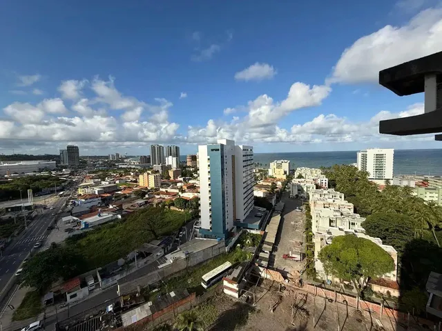 Imagem: Imóvel para Venda Tem 65 Metros Quadrados