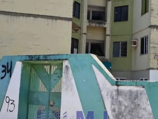 Imagem: Vendo Apartamento Localizado no Jose Tenorio