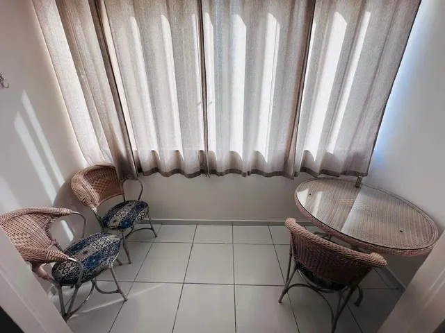 Imagem 4: Condomínio san Rafael / Mangabeiras