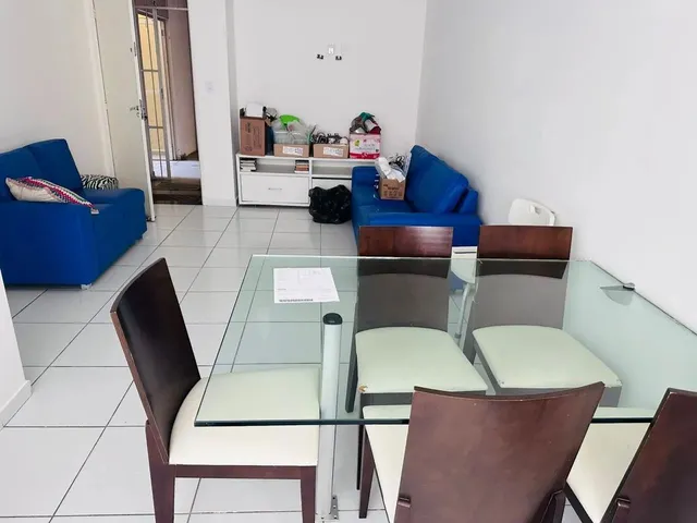 Imagem 6: Condomínio san Rafael / Mangabeiras