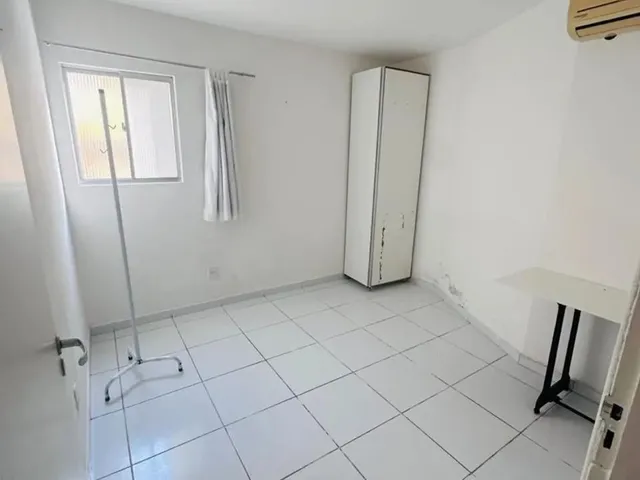 Imagem 2: Condomínio san Rafael / Mangabeiras