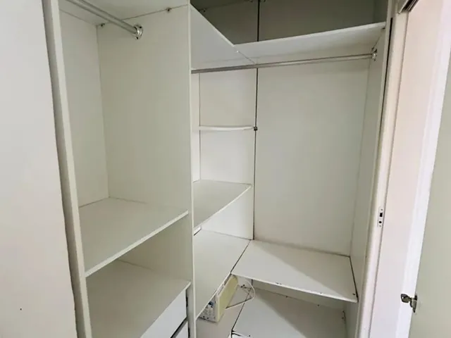 Imagem 8: Condomínio san Rafael / Mangabeiras