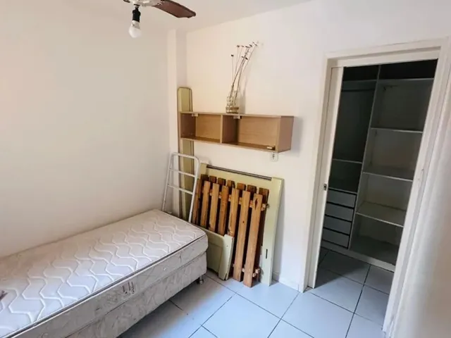 Imagem 7: Condomínio san Rafael / Mangabeiras