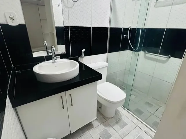 Imagem 5: Condomínio san Rafael / Mangabeiras
