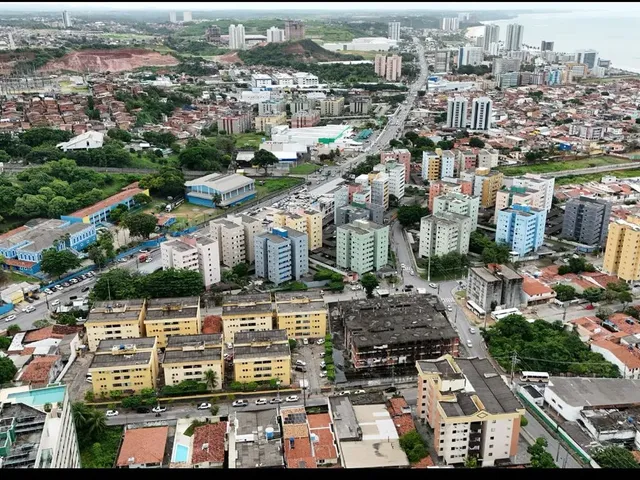 Imagem 3: Condomínio san Rafael / Mangabeiras